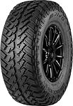 Arivo Lion Back N39 M/T 245/75 R16 120/116N Arivo Lion Back N39 M/T 245/75 R16 120/116N