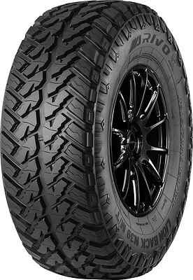 Arivo Lion Back N39 M/T 215/75 R15 100/97Q