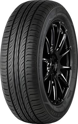 Arivo Premio ARZ1 175/50 R16 77V