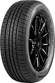 Arivo Premio ARZero 205/55 R16 91V 