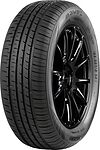 Arivo Premio ARZero 205/55 R16 91V Arivo Premio ARZero 205/55 R16 91V