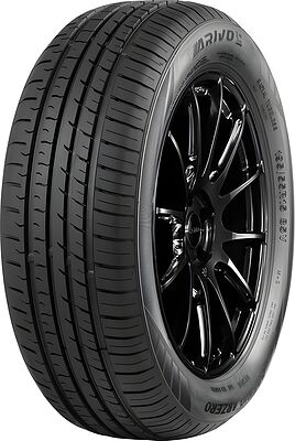 Arivo Premio ARZero 205/55 R16 91V 