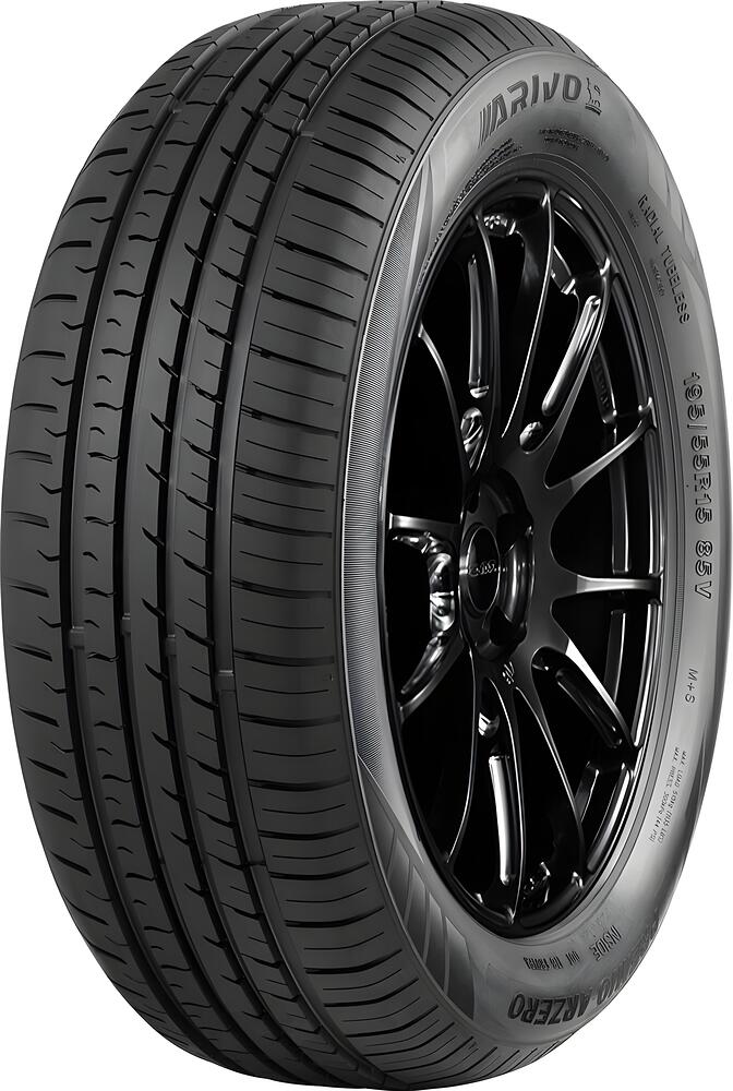 Arivo Premio ARZero 205/50 ZR16 87W