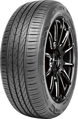 Arivo Premio Comfort 6 175/70 R13 82T