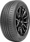 Arivo Premio Eco 6 215/60 R16 99H