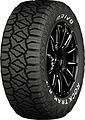 Arivo Rock Trak R/T 245/75 R16 111Q
