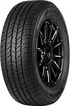 Arivo Terrano ARV H/T 215/60 R17 100H XL Arivo Terrano ARV H/T 215/60 R17 100H XL