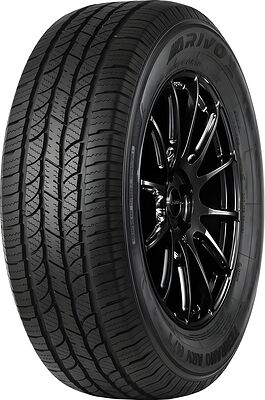 Arivo Terrano ARV H/T 265/75 R16 116T
