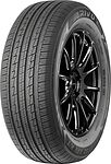Arivo Traverso ARV H/T 215/65 R16 98H Arivo Traverso ARV H/T 215/65 R16 98H