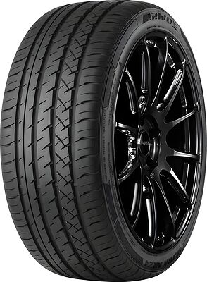 Arivo Ultra ARZ4 205/55 R16 97H