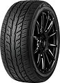 Arivo Ultra Sport ARV7 265/50 R20 111V XL