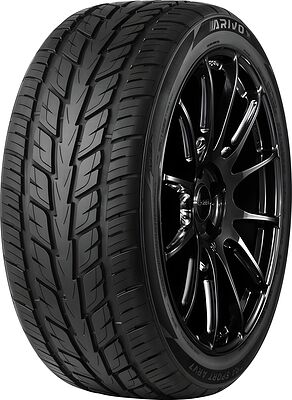 Arivo Ultra Sport ARV7 265/50 R20 111V XL