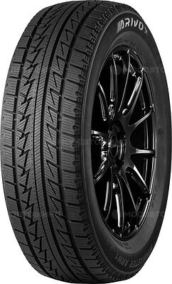 Arivo Winmaster ARW1 175/65 R14 82T