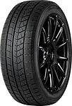 Arivo Winmaster ARW2 215/60 R17 96H Arivo Winmaster ARW2 215/60 R17 96H