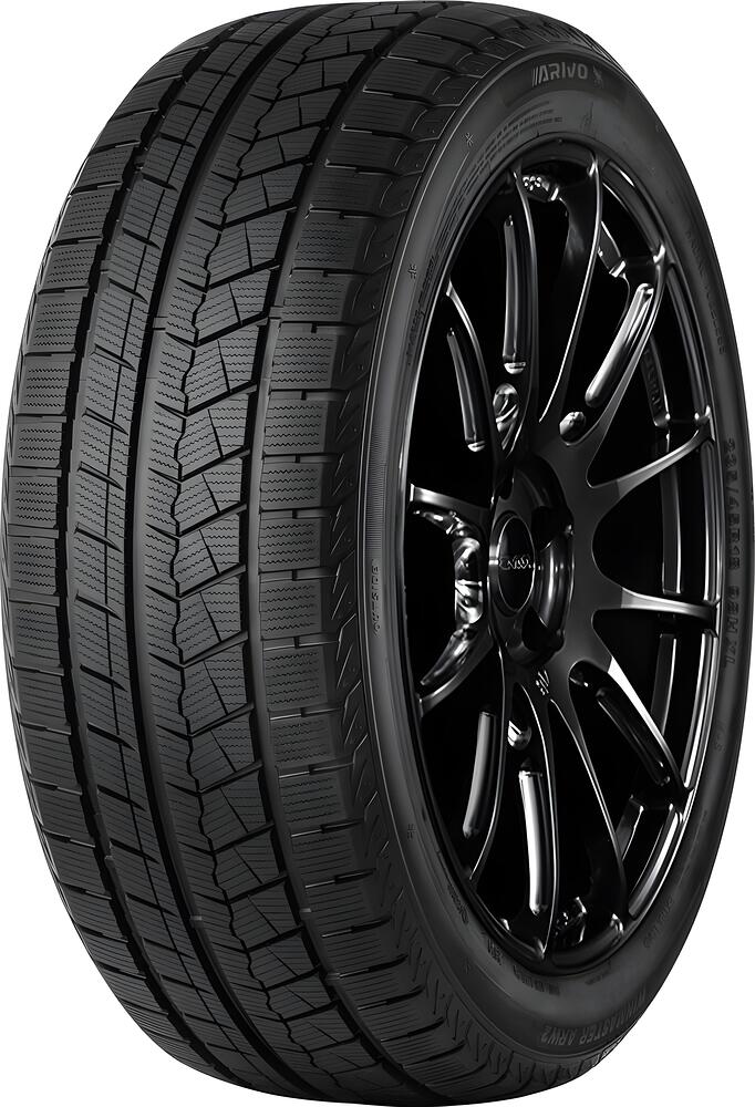 Arivo Winmaster ARW2 155/70 R13 75T
