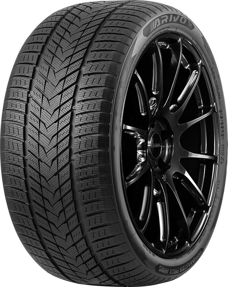 Arivo Winmaster ProX ARW5 235/40 R19 96V