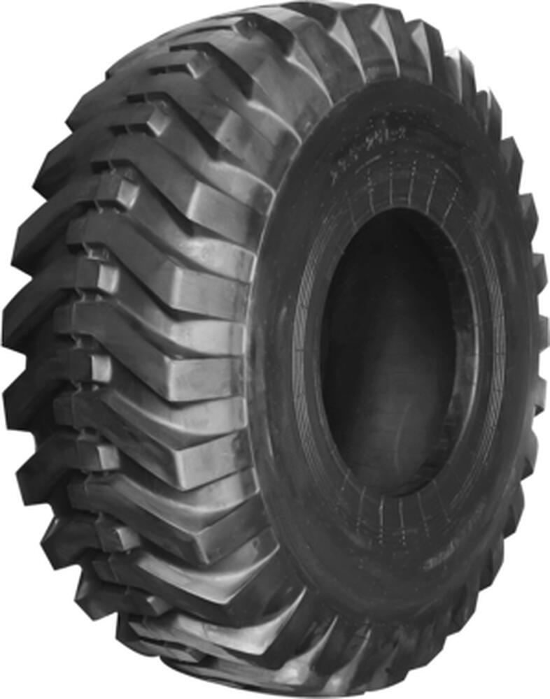Armour L-2/G-2 14x24