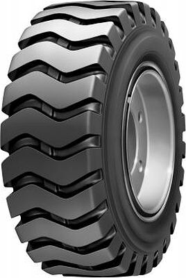 Armour L-3 16x70x16 PR14 TT