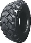 Armour L-5b 12,5x80x18 Armour L-5b 12,5x80x18