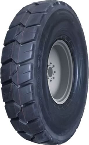 Armour PLT338 Armour PLT338