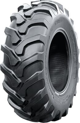 Armour R4A 16,9x28 PR12