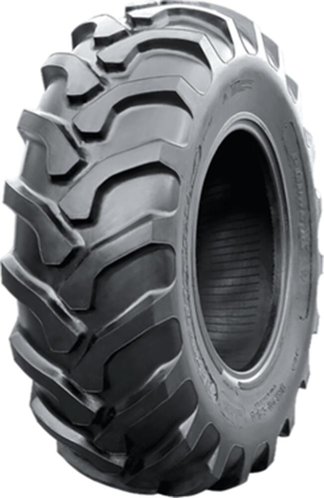 Armour R4A 16,9x28 PR12