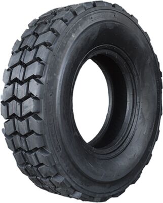 Armour TI200 10x16,5