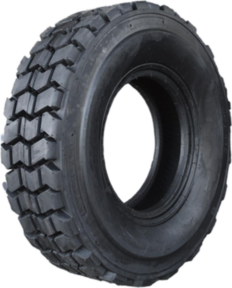 Armour TI200 16,9x28