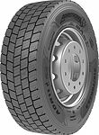 Armstrong ADR11 295/80 R22,5 152/148M 3PMSF (Ведущая ось) Armstrong ADR11 295/80 R22,5 152/148M 3PMSF (Ведущая ось)
