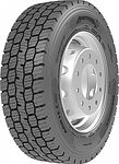 Armstrong ADR12 215/75 R17,5 126/124M 3PMSF (Ведущая ось)