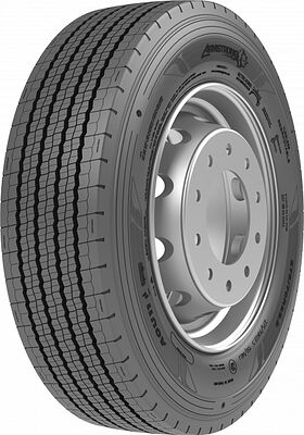 Armstrong (AO)U11 275/70 R22,5 152/149J