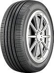 Armstrong Blu-Trac HP 215/60 R17 96H Armstrong Blu-Trac HP 215/60 R17 96H