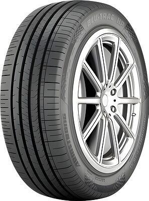 Armstrong Blu-Trac HP 205/40 R17 84W XL