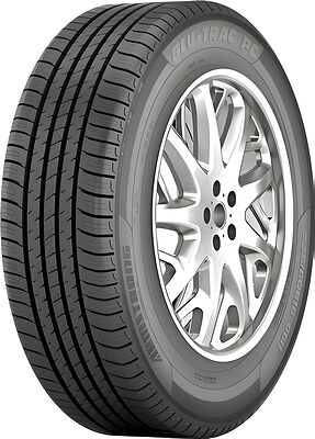 Armstrong Blu-Trac PC 175/65 R14 82T 