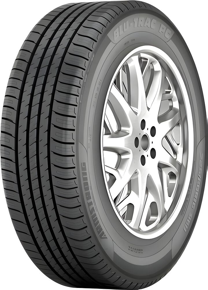 Armstrong Blu-Trac PC 155/65 R14 75T 