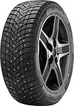 Armstrong Ski-Trac S 215/55 R17 98T Armstrong Ski-Trac S 215/55 R17 98T