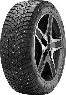 Armstrong Ski-Trac S 225/45 R17 94T XL