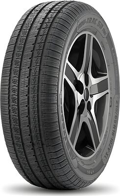 Armstrong Tru-Trac SU Flex 235/70 R16 106T 