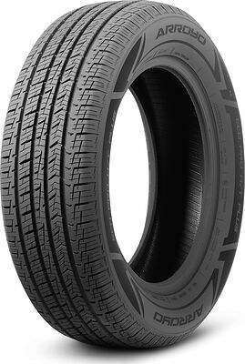 Arroyo Eco Pro H/T Plus 215/70 R16 100H