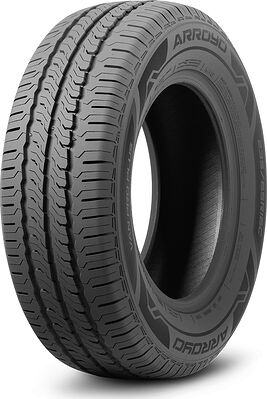 Arroyo Van Pro Plus 195/70 R15C 104/102S