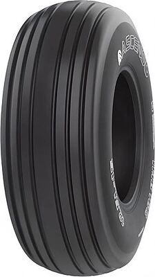 Ascenso IMB163 9.5L-15 121B PR12 TL