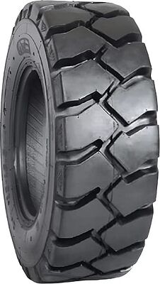 ATF 5455 12x16,5 147A2