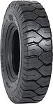 ATF 5491