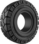 Atire Achiever Easyfit 5-8