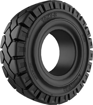 Atire Achiever Std 7x12