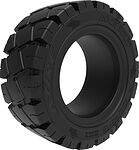 Atire Rocksolid Easyfit 300-15 Atire Rocksolid Easyfit 300-15
