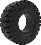 Atire Runnersolid Easyfit 7-12