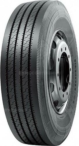 Atlander ATL200
