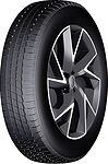 Atlander ATL28 195/75 R16C 110/108R Atlander ATL28 195/75 R16C 110/108R