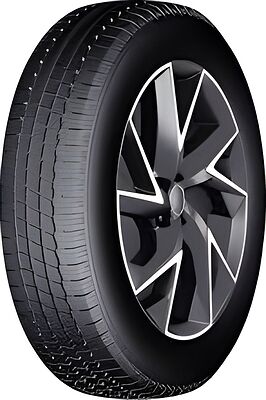 Atlander ATL28 185/75 R16C 107/105R